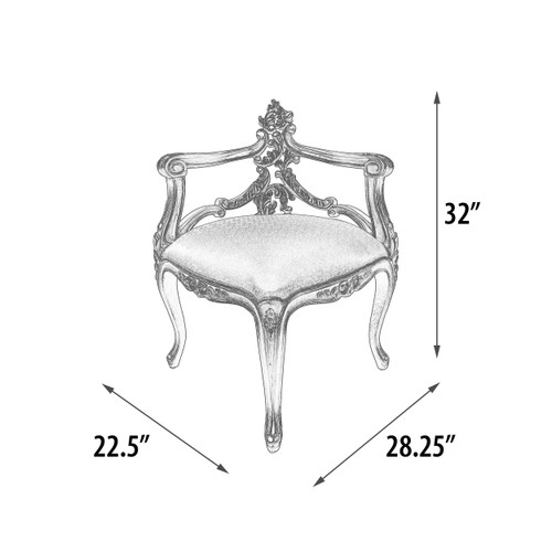 12015929DREL.jpg