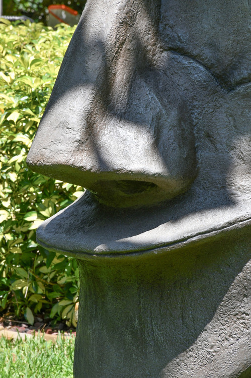 12002761I.jpg