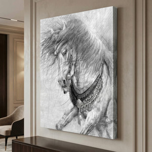 12018493E.jpg