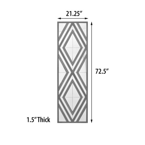 12018075DREL.jpg