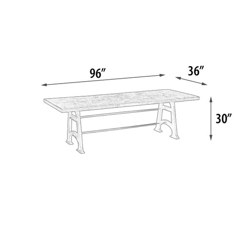 12012707DREL.jpg