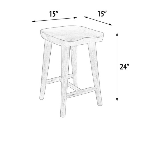 12019107DREL.jpg