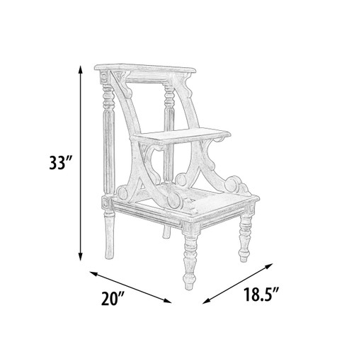 12019129DREL.jpg