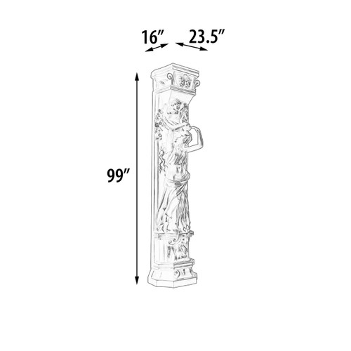 12018969DREL.jpg