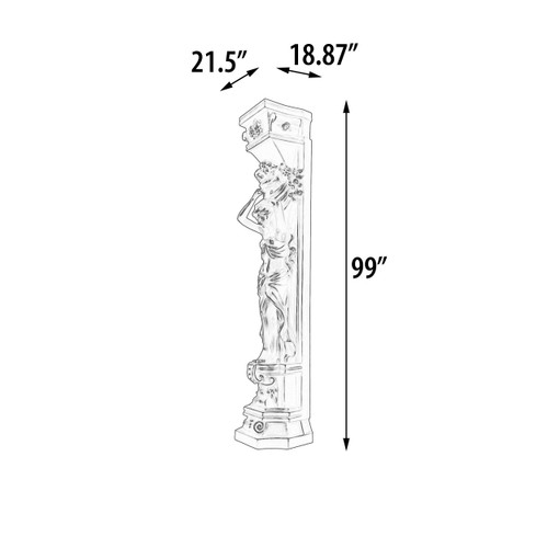 12018970DREL.jpg