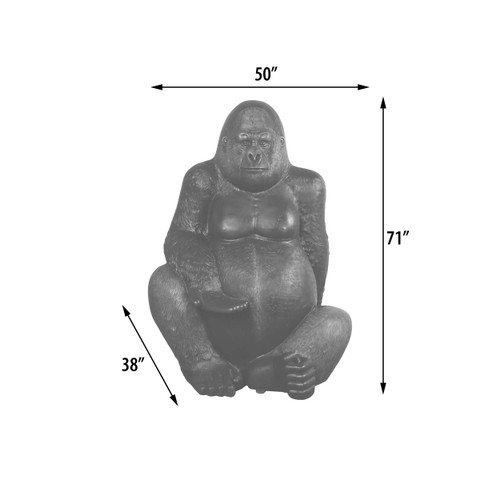 12019308DREL.jpg