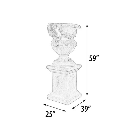 12019170DREL.jpg