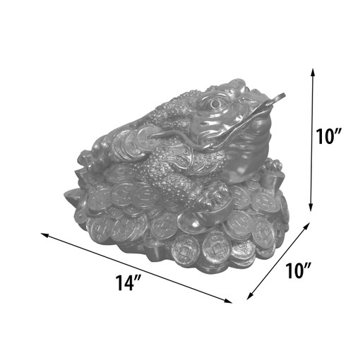 12019190DREL.jpg