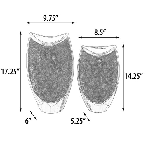 12019343DREL.jpg