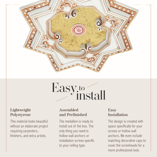 12020500INFO6.png