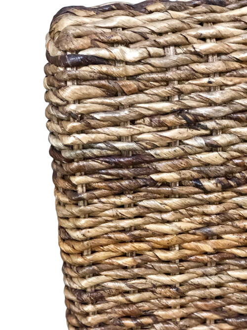 La Sentada Chair Room Scene