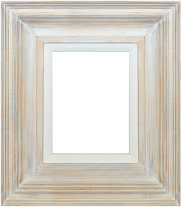 Serene Ecru  12X16   3392GW