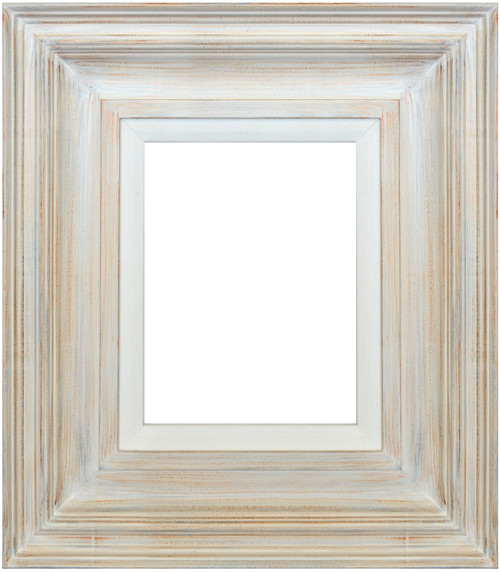 Serene Ecru  12X16   3392GW