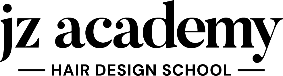 JZ Academy