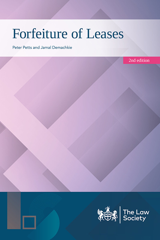 All Books Page 1 Law Society Bookshop all-books-page-1-law-society-bookshop