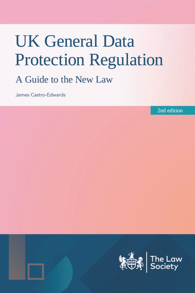 UK General Data Protection Regulation
