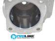  Proline® Cylinder Piston Kit For Stihl 026 MS260 44mm 1121 020 1203 