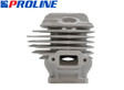  Proline® Cylinder Piston Kit For Stihl MS260 026 Big Bore 44.7mm 1121 020 1217 Nikasil 