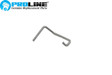  Proline® Choke Rod  For Stihl 017, 018,  MS170, MS180 Chainsaw 1130 185 2000 