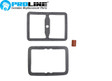 Proline® Valve Cover Breather Kit For Kohler K241 K301 K321 K341 John Deere 140 