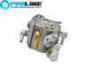  Proline® Carburetor For Hilti DSH 700  DSH 900  261957 Walbro WT-895 