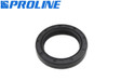 Proline® Oil Seal For Kawasaki 92049-7010 Toro Professional