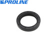Proline® Oil Seal For Kohler M18 M20 KT17 KT19 KT21 X-583-5-S