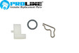  Proline® Starter Pawl Kit For Stihl FS45 FS55 BG55 BG65 BG85  