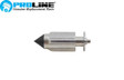  Proline® Carburetor Float Valve Needle For Honda Keihin 16155-413-751 