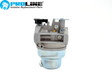 Proline® Carburetor for Honda GCV160 16100-Z0L-023