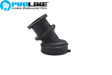  Proline® Intake Manifold Boot For Stihl 024 026 MS240 MS260 1121 141 2200  