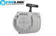  Proline®  Starter For Stihl  038 MS380  Chainsaw 1119 080 1800 