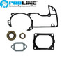  Proline® Gasket Set And Seals For Stihl 066 MS660 Chainsaw 1122 007 1050 