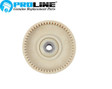  Proline® Drive Sprocket For Electric Mcculloch Chainsaw 302855 6228-210104 