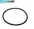  Proline® O-ring For Husqvarna 181 240 281 288 740422400 