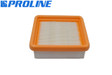 Proline® Air Filter For Hilti DSH 700 DSH 900 DSH 700X DSH 900X  261990