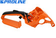 Proline® Rear Handle Assembly For Stihl 029 039 MS290 MS310 MS390 1127 790 1002