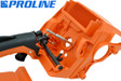 Proline® Rear Handle Assembly For Stihl 029 039 MS290 MS310 MS390 1127 790 1002