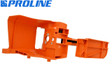 Proline® Rear Handle Assembly For Stihl 029 039 MS290 MS310 MS390 1127 790 1002