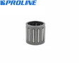 Proline® Piston Bearing For Husqvarna  61 268 272 362 365 371 372 570 503255601