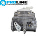  Proline® Carburetor For Stihl 070 090 Chainsaw 1106 120 0605 