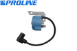 Proline® Ignition Coil For Homelite Super XL XL12 SXL 94605 A94605S Wico Prestolite