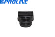 Proline® Oil Cap For Stihl 040 041 045 056 1115 640 3600