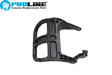  Proline® Brake Handle For Stihl 024 026 026 Pro MS240 MS260 1121 792 9101 