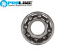  Proline® Crankshaft Bearing Set For Stihl 024 026 MS240 MS260 MS361 