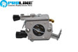  Proline® Carburetor For Newer 2020 Stihl MS250 1123 120 0629 