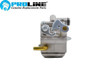  Proline® Carburetor For Stihl MS261 MS271 MS291 1141 120 0600 