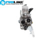  Proline® Carburetor For Stihl MS171 MS181 MS211 1139 120 0624 