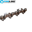  Proline® Chainsaw Chain 16"  3/8" LP .050" Gauge 56 DL 91VXL056G 