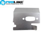  Proline® Muffler Heat Shield Deflector For Husqvarna 281 288 503512501 